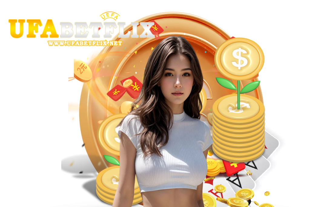 ufabetflix