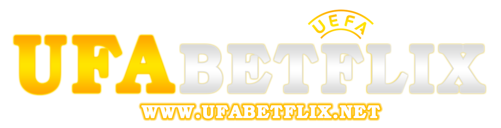 ufabetflix